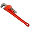 Pipe Wrench