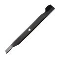 Ayp Sears Mower Blade