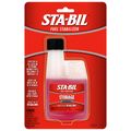 STA-BIL FUEL STABILIZER - 4 OZ.