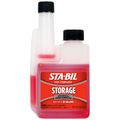 STA-BIL FUEL STABILIZER-8 OZ BOTTLE