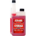 STA-BIL FUEL STABILIZER 32 OZ BOTTLE
