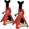 Ton Jack Stand Pair Of