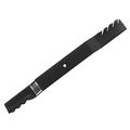 Woods Gator Mulcher Mower Blade