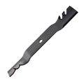 Cub Cadet Gator Mulcher Blade