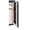 Pistol Door Panel Pistol Kit Pistols