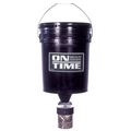 Tomahawk Ultra Hunt Gallon Feeder