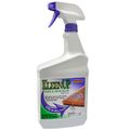 Glystar Pro Oz Spray Bottle