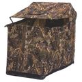Ground Blind