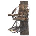 Sniper Climbing Stand