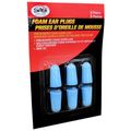 Disposable Ear Plugs
