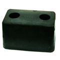 Dock Bumper