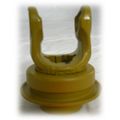 Mcqr Pull Collar Yoke Spl Eurocardan
