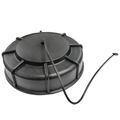 Fimco Threaded Tank Lid