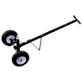 Trailer Dolly Heavy Duty Lb