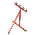 Roller Stand