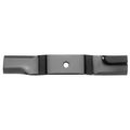 Landpride Mower Blade