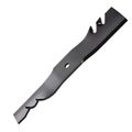 Grasshopper Gator Mulcher Hi Lift Mower Blade