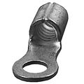 Battery Cable Lug