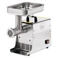 Stainless Steel Electric Meat Grinder Hp