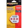 Mosquito Lure
