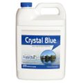 Crystal Blue Lake And Pond Treatment Enhances Color