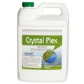 Crystal Plex Aquatic Algaecide Herbicide Gallon