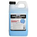 Crystal Blue Copper Sulfate Pail