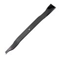 Bobcat Mower Blade