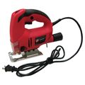Imported Power Tools