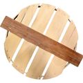 Bushel Basket Moon Covers