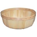 1/2 SQUAT BASKET