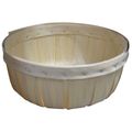 1/4 SQUAT BASKET