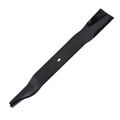 Country Clipper Mower Blade