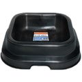 Kms Versa Pan Mineral Block H