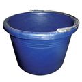 Blue Bucket Qt