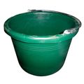 Utility Bucket Qt Green