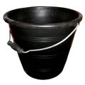 Kmc Gallon Or Qt Bucket Diameter Height