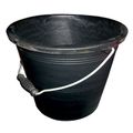Kmc Gallon Or Qt Bucket Diameter Height