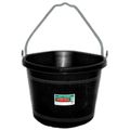 Kmc Cr Gallon Or Quart Corner Bucket