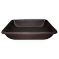 Kmm Motar Mix Tub