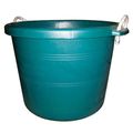 Muck Bucket Green Qts