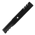 Landpride Gator Mulcher Blade