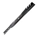 John Deere Gator Mulcher Blade