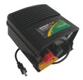 Fence Charger Joule Enforcer Up To Acres