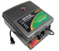Electric Fence Charger Volt Plug In