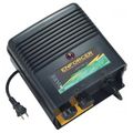 Fence Charger V