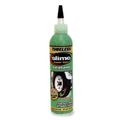 Tube Sealant Slime Oz