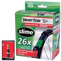 Pre Filled Slime Tube