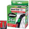 Pre Filled Slime Tube