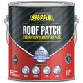 Roof Patch Leak Stopper Rubberized Gallon